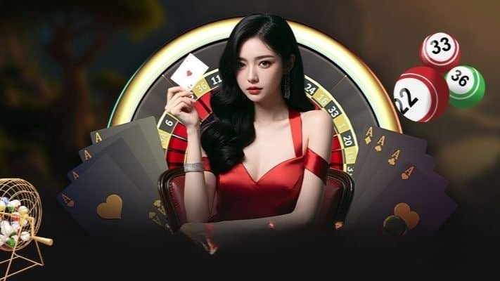 haa555