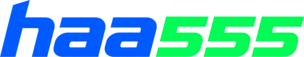 haa555